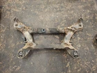 MERCEDES W203 C CLASS ESTATE REAR SUBFRAME AXLE 2033504401 2001-2007