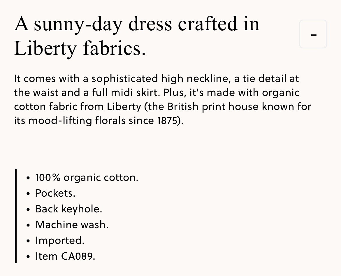 midi halter cocktail dress Black Halter Flare Midi Dress - Medium main image 0