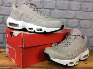 white air max for ladies
