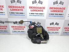 A2197300135 t&uuml;rschloss hinten links f&uuml;r MERCEDES-BENZ CLASE CLS (W219) 199902