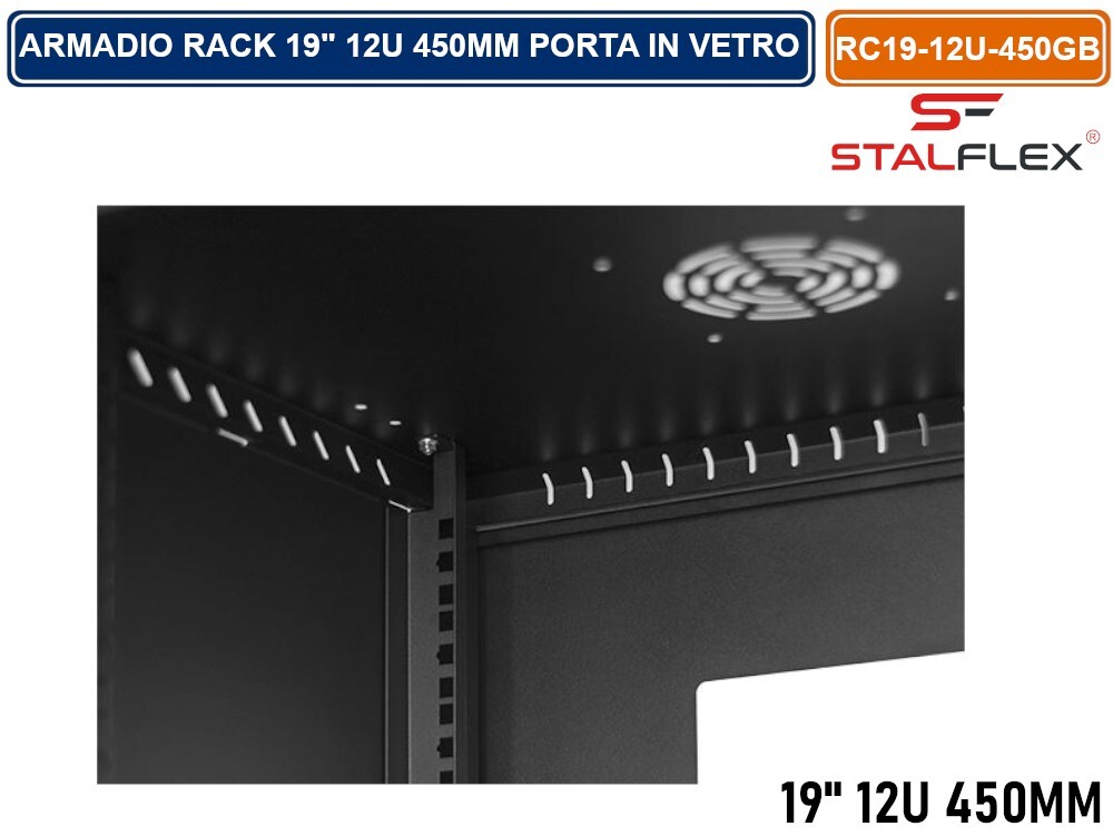Foto 5 di 5