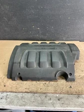 2005 to 2007 Honda Odyssey Black Engine Motor Cover OEM J4250 DG