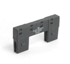 Allen Bradley PN-140586 Kinetix Servo Busbar Terminal Connector