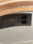 Picture 10 of 15