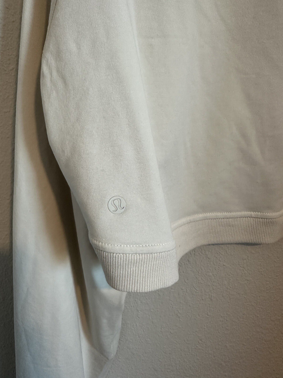 Lululemon Bundle - image 3