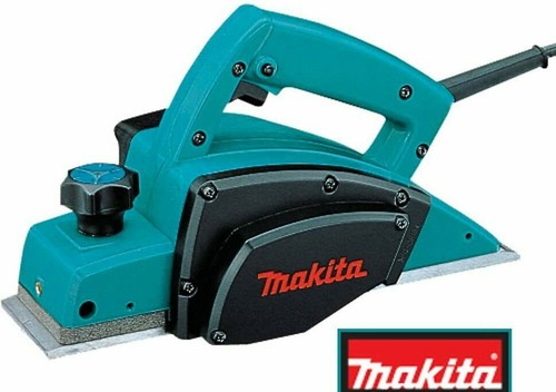 Drive Belt for M1901G M1902M 1902 1923B 