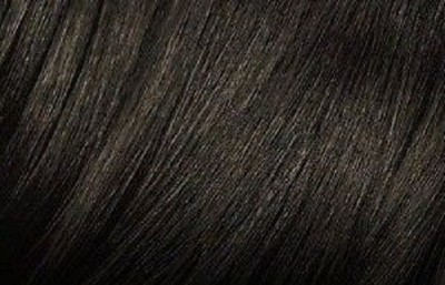 Kit Extensions à Clips Cheveux 100% Naturels Remy - Longueurs 42 à 60cm - Tête Complète