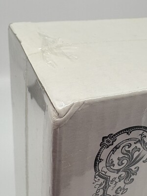 MALICE MIZER La Collection des Singles Ltd Edition NEW