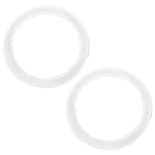 Gaking Design Sealing Ring for For gemilai Coffee Machine Model 360136053101