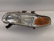 Feu avant (phare) Rover 414