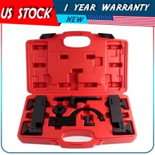 Engine Timing Tools Camshaft Alignment For Jaguar/Land Rover Range Rover 5.0L V8