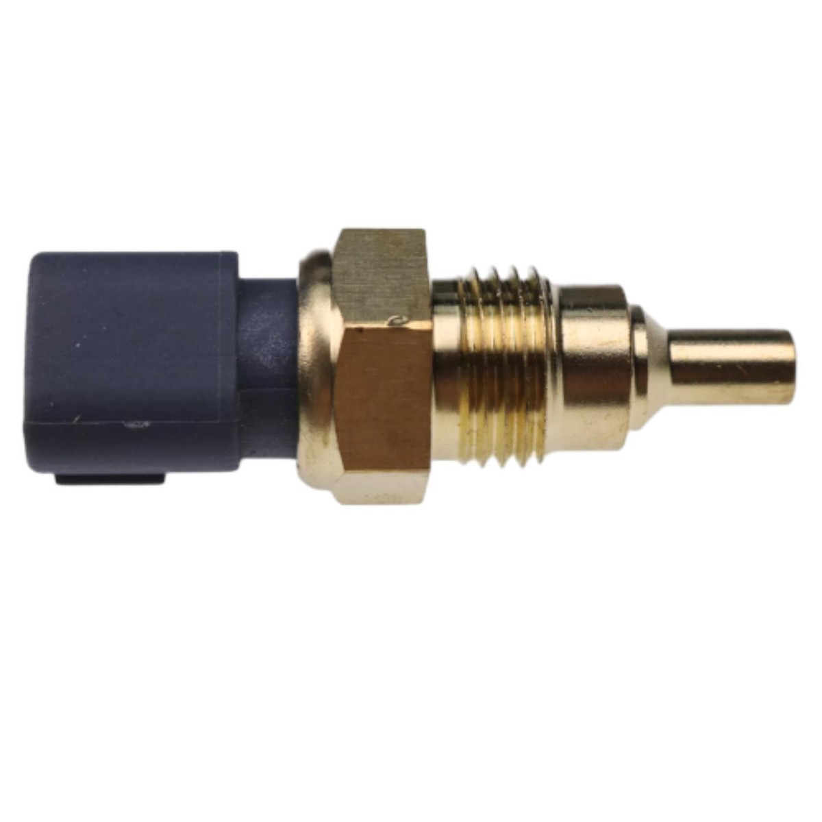 Water Temperature Sensor 4657941 for Hitachi ZX110-3 ZX120-3 ZX130