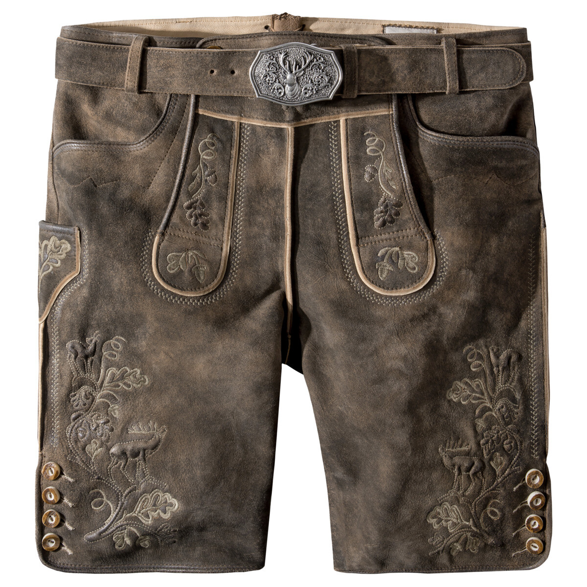 Сток-Пойнт Бастиан Ледерхозе Херрен Трахтенледерхозе Трахтенхозе