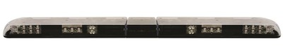 Ecco Electronic 12-50954-ES 12 Pro Vantage   Series LIGHT BAR