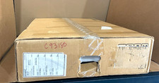 Cisco N9K-C93108TC-EX Nexus 48-Port QSFP Gigabit Ethernet Switch