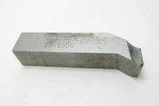 Tri-tool 99-1600 Socket Weld Removal Tool Bit Durabit - Very Good