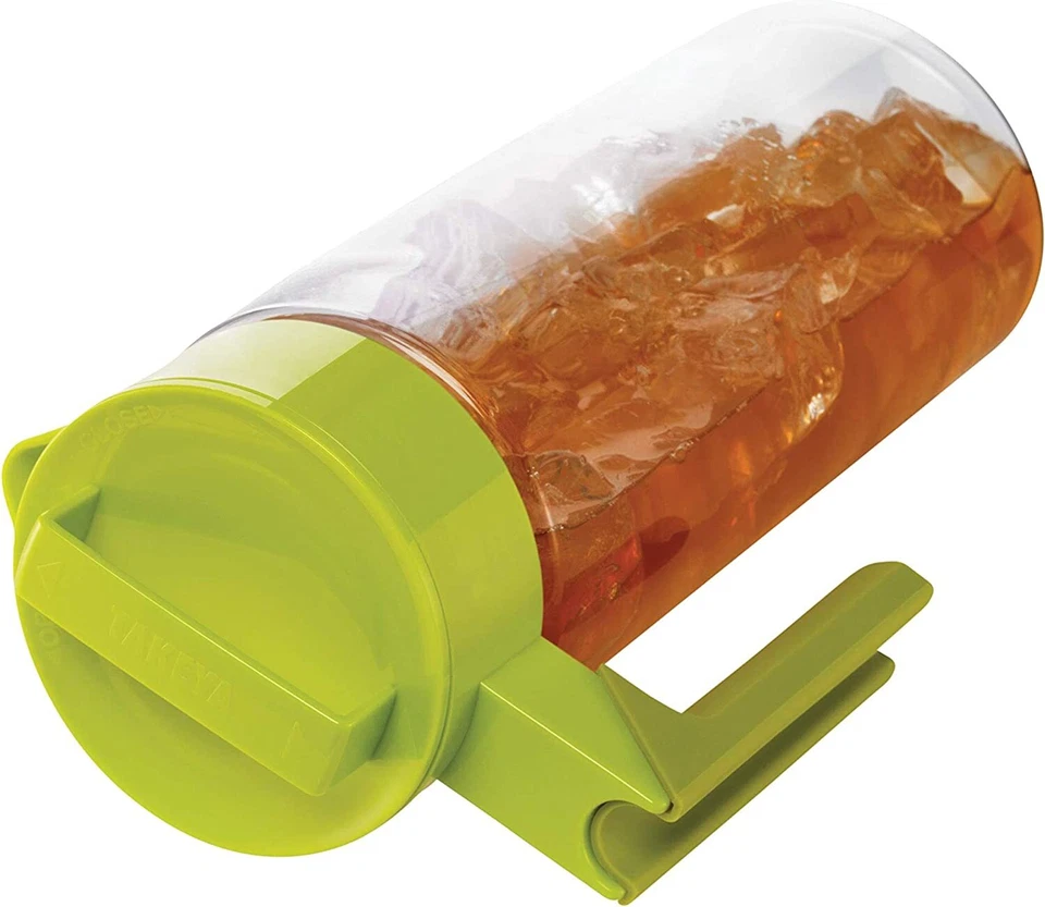 Jarra hermética Takeya Foto 2 de 4