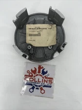 Crown Forklift 20081 Head Commutator End NOS