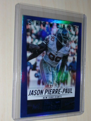2014 Panini Hot Rookies Parallels ***Todas las variaciones***Completa tus juegos*** - Imagen 101 de 221