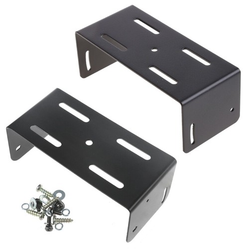 Uniwersalny wspornik montażowy ze śrubami do 2730A A110 2820H ID-880H F5011 - Zdjęcie 3 z 8