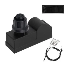 DHLG-12 Grill Igniter for Charbroil Igniter Replacement G470-5503-W1 Ignition...