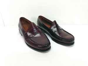 bass casual mens shoes