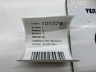 Foto 5 di 5