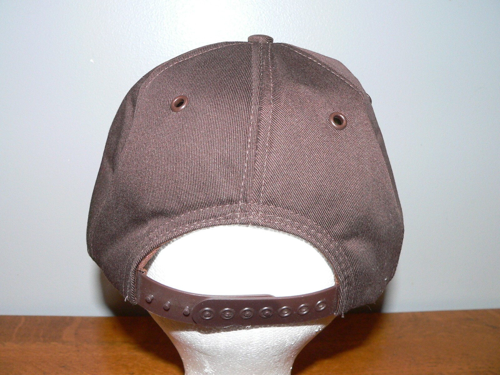 Picture 9 of 12
