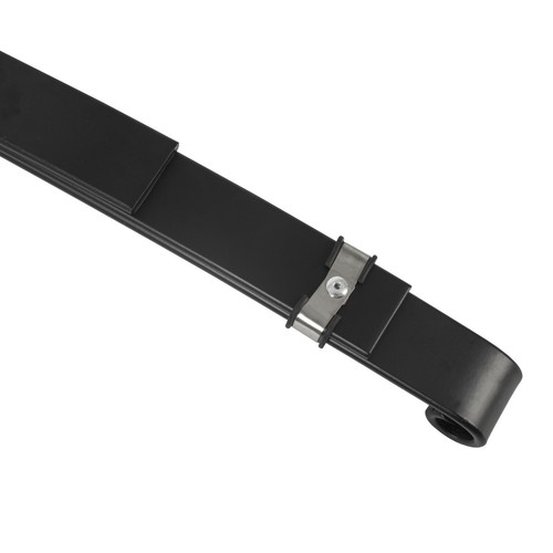 Golf Cart Rear Leaf Springs Heavy Duty 3-Leaf For EZGO TXT 1996-2013 - Picture 12 of 13