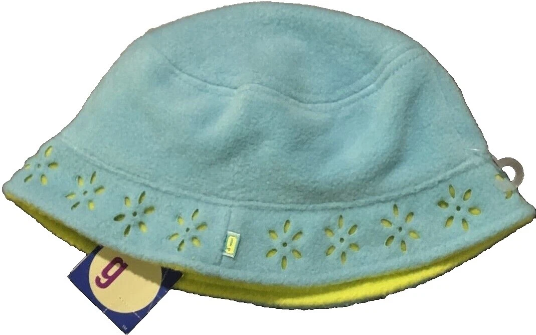 Sombreros Bebé Gymboree vacaciones de invierno