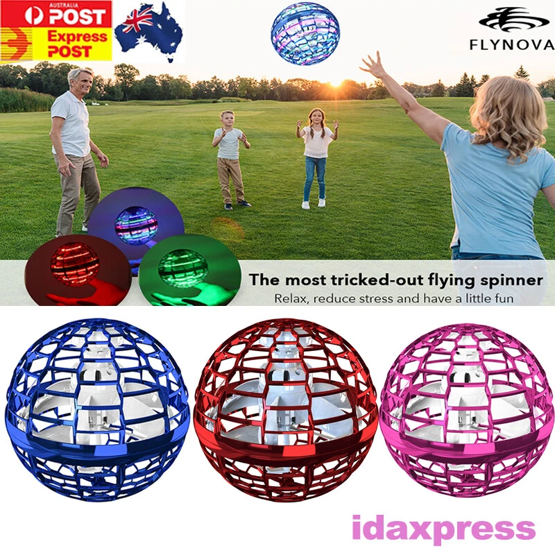 Sports Boomerang Ball (Softball - Pack of 12)