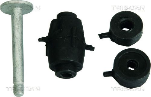 2X Triscan 8500 25601 Stange/Strebe, Stabilisator Passend FüR Nissan Renault-image