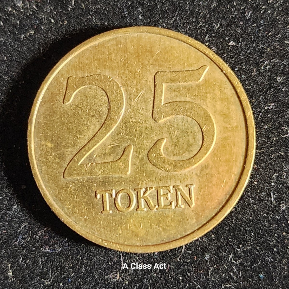 coincoinhaseページ s-l1200.jpg