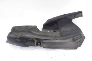 BMW F 650 ST 46622346256 KOTFLÜGEL HINTEN E169 93 - 03 REAR MUDGUARD