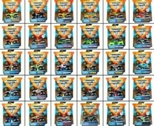 Monster Jam Trucks 164 Fire Ice Marvel Mudder Assortment Choose Your Lot Monster Jam Trucks 164 Fire Ice Marvel Mudder Assortment Choose Your Lot