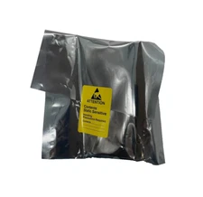 Simplex 565-654 - Same Day Shipping (SEALED)