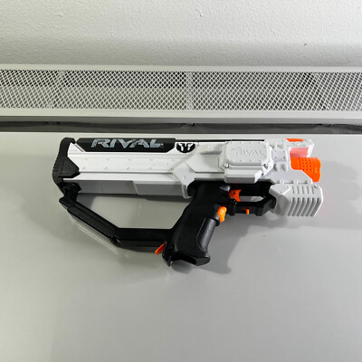 Nerf Rival Phantom Corps Hera