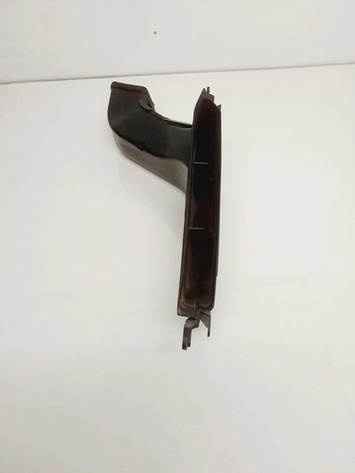 Lexus GS 350 2015 tubo de conducto de entrada de aire OEM Foto 2 de 4