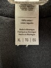 Bild 6 von 7