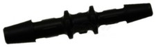 Hose Connector Dayco 80643
