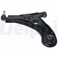 Delphi Querlenker Links FüR Aveo Kalos 1.2-1.6 09.02-CHEVROLET Daewoo