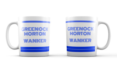 greenock-morton-wanker-mug-cup-tea-funny-joke-novelty-gift-idea-fan