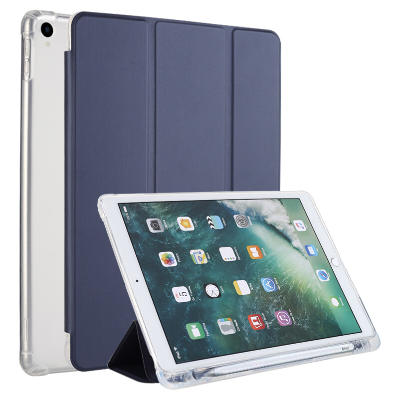 Custodia Smart Stand per Ipad Custodia di