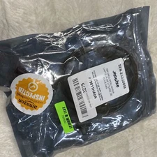 Genuine Mpulse 479011HA0A Left ABS Wheel Speed Sensors for Nissan Versa