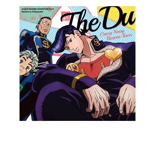 Discos de vinilo Pop Japón