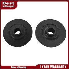 Radiator Upper Mount Bushing For 00-18 Nissan Rogue Sentra Maxima Murano
