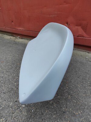 RENAULT Clio V6 TROPHY Spoiler | eBay