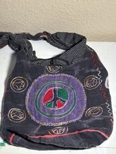 tote bags for women