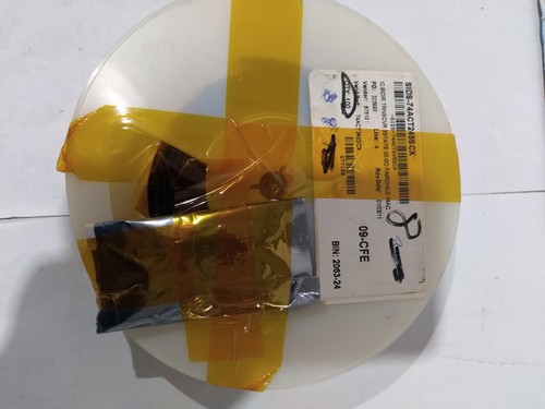 SIDS-74ACT245SCX IC BIDIR TRNSCVR 3STATE 20-SO FAIRCHILD 74AC SMD 'LOT ...