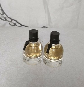 bottega veneta perfume ebay